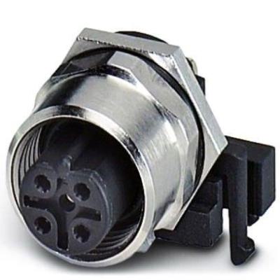  SACC-DSIV-M12FSB-5CON-L 90 