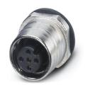  SACC-CI-M12FS-5CON-SCO 