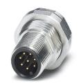  SACC-DSI-M12MS-8CON-L180 VA 