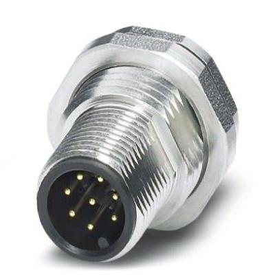  SACC-DSI-M12MS-8CON-L180 VA 