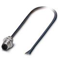  SACC-E-M5MS-3CON-M5/0,5 