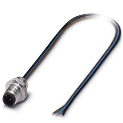  SACC-E-M5MS-3CON-M5/0,5 