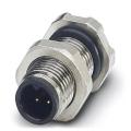  SACC-DSI-M5MS-3CON-L180 