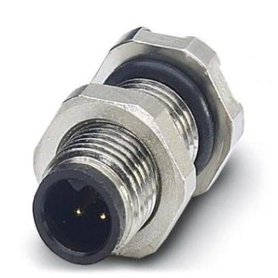  SACC-DSI-M5MS-3CON-L180 
