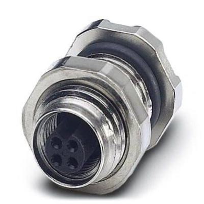  SACC-DSI-M5FS-3CON-L180 