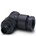  SACC-M12MR-5CON-PG11-DUO 