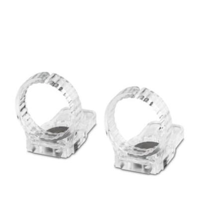 PLD E 409 CLP/M 