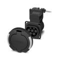  EV-T2M3SO12-3P-R-P-SET 