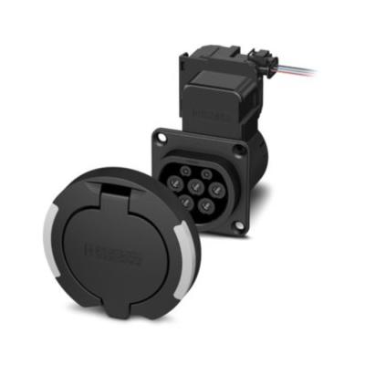  EV-T2M3SO12-3P-R-P-SET 