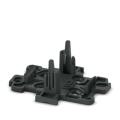  PRC 20/BD-BASEPLATE-1 