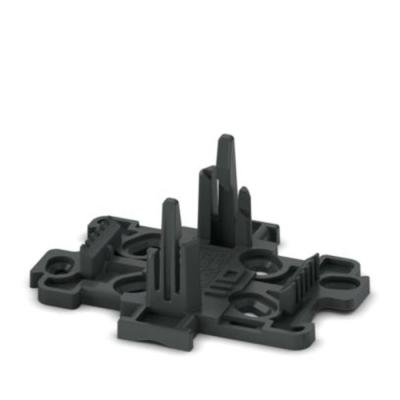  PRC 20/BD-BASEPLATE-1 
