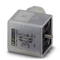  SACC-V-3CON-PG9/A-GVL 12/24 