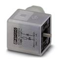  SACC-V-3CON-PG9/A-PFL 12/24 