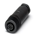  SACC-M12FSB-5CON-PG 9 
