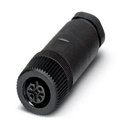  SACC-M12FSB-5CON-PG 9 