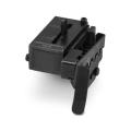  CRIMPFOX-P SR 6/LOC-2 