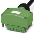  SACB-C-H180-4/ 8-15,0PUR SCO 