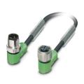  SAC-4P-MR/ 7,5-PUR/FR SCO 