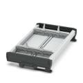  UM-PRO 122 EVA KIT 22CM 