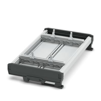  UM-PRO 122 EVA KIT 22CM 