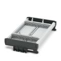  UM-PRO 122 EVA KIT 22CM MOUNT 