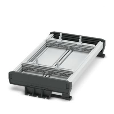 UM-PRO 122 EVA KIT 22CM MOUNT 
