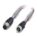  SAC-5P-M12MS/ 1,5-920/M12FS 