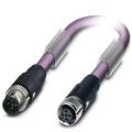  SAC-5P-MS/25,0-920/FS SCO 