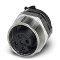  SACC-DSIV-FS-5CON-L180 SCO THR 