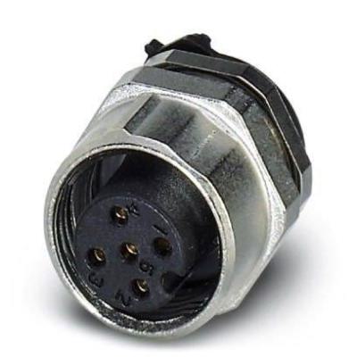  SACC-DSIV-FS-5CON-L180 SCO THR 