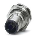  SACC-DSI-MS-5CON-L180 SCO 