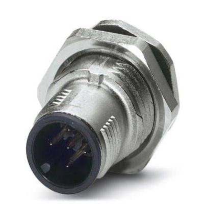  SACC-DSI-MS-5CON-L180 SCO 