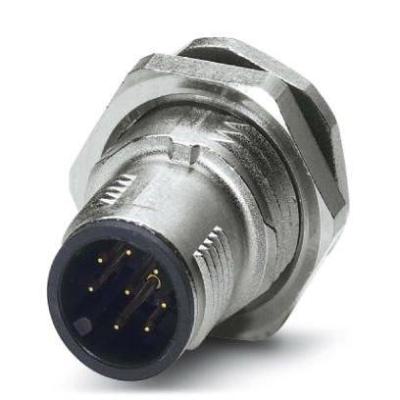 SACC-DSI-MS-8CON-L180 SCO 