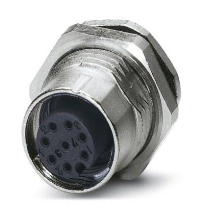  SACC-DSI-FS-8CON-L180 SCO 