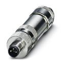  SACC-M 8MS-3CON-M-0,34-SH 