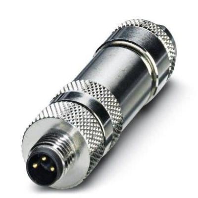  SACC-M 8MS-3CON-M-0,34-SH 