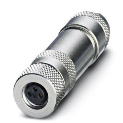  SACC-M 8FS-3CON-M-0,34-SH 
