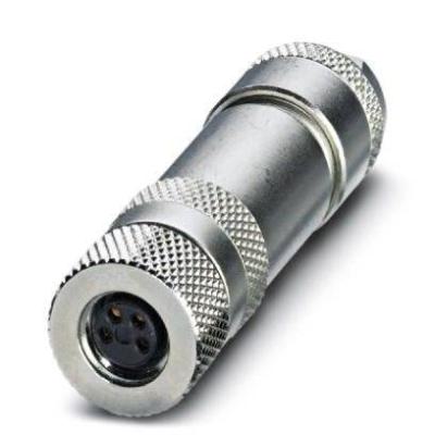  SACC-M 8FS-4CON-M-0,34-SH 