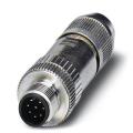  SACC-M12MS-8Q SH 