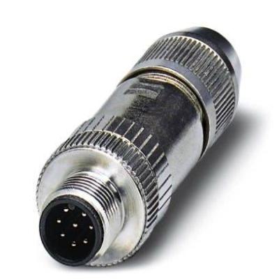  SACC-M12MS-8Q SH 