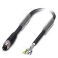  SAC-4P-M 8MS/ 5,0-950 