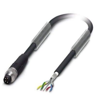 SAC-4P-M 8MS/ 5,0-950 