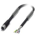 SAC-4P- 5,0-950/M 8FS 
