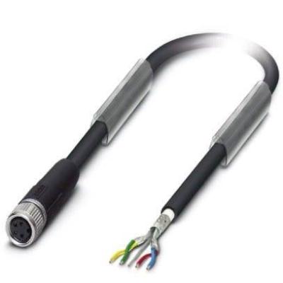 SAC-4P- 5,0-950/M 8FS 