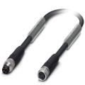  SAC-4P-M 8MS/ 0,13-950/M 8FS 