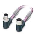  SAC-5P-M12MR/ 2,0-920/M12FR 