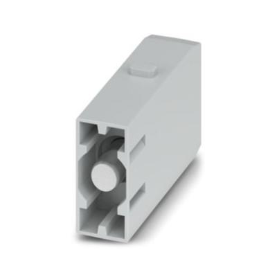 HC-M-01-PT-M-16 
