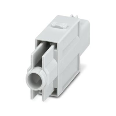  HC-M-01-CT-F-35 