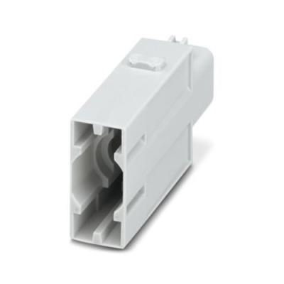  HC-M-01-CT-M-35 