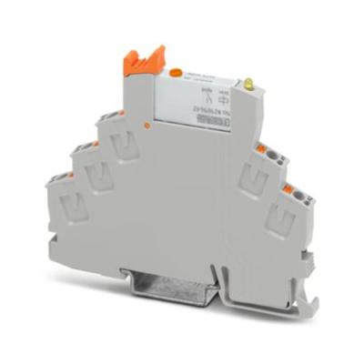  RIF-0-RPT-24DC/21/MS 